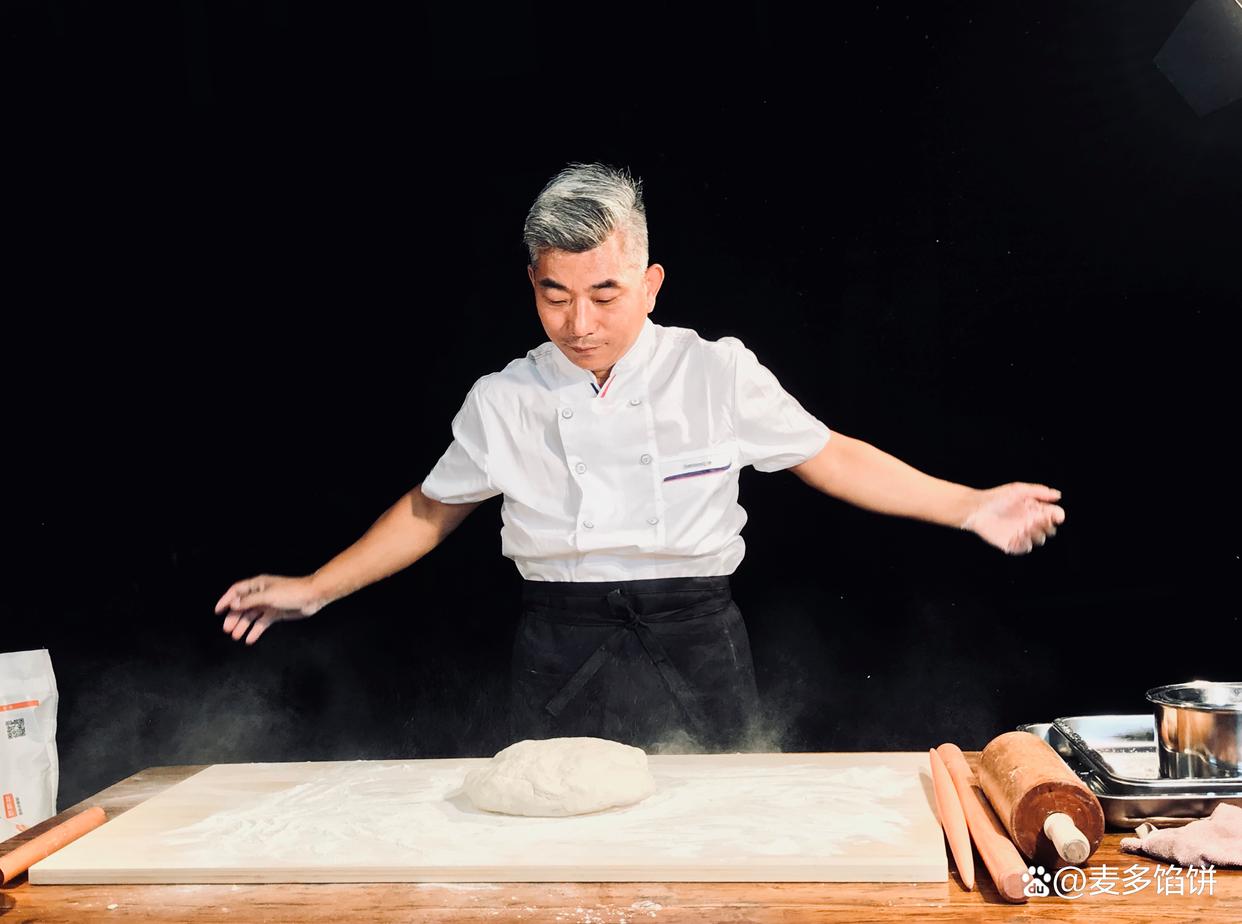 麦多馅饼是哪里的品牌(图3)